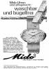 Mido 1970 7.jpg